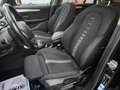 BMW 218 218dA Gran Tourer Noir - thumbnail 41