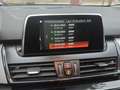 BMW 218 218dA Gran Tourer Noir - thumbnail 15