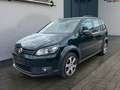 Volkswagen Touran CrossTouran*BiXenon*Pano*Kamera*Stheiz* Klima Verde - thumbnail 3