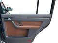 Volkswagen Touran CrossTouran*BiXenon*Pano*Kamera*Stheiz* Klima Verde - thumbnail 15