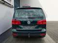 Volkswagen Touran CrossTouran*BiXenon*Pano*Kamera*Stheiz* Klima Verde - thumbnail 6