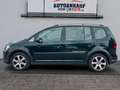 Volkswagen Touran CrossTouran*BiXenon*Pano*Kamera*Stheiz* Klima Verde - thumbnail 4