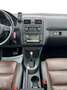 Volkswagen Touran CrossTouran*BiXenon*Pano*Kamera*Stheiz* Klima Verde - thumbnail 10