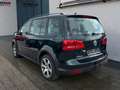 Volkswagen Touran CrossTouran*BiXenon*Pano*Kamera*Stheiz* Klima Verde - thumbnail 5