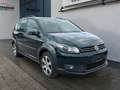 Volkswagen Touran CrossTouran*BiXenon*Pano*Kamera*Stheiz* Klima Verde - thumbnail 1