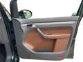 Volkswagen Touran CrossTouran*BiXenon*Pano*Kamera*Stheiz* Klima Verde - thumbnail 16