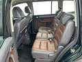Volkswagen Touran CrossTouran*BiXenon*Pano*Kamera*Stheiz* Klima Verde - thumbnail 13