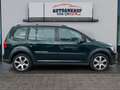Volkswagen Touran CrossTouran*BiXenon*Pano*Kamera*Stheiz* Klima Verde - thumbnail 8