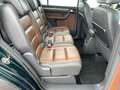 Volkswagen Touran CrossTouran*BiXenon*Pano*Kamera*Stheiz* Klima Verde - thumbnail 14