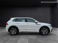 Volkswagen Tiguan R-Line TSI DSG LED ACC SH LRHzg 19" AID PDC App... Weiß - thumbnail 7