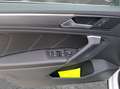 Volkswagen Tiguan R-Line TSI DSG LED ACC SH LRHzg 19" AID PDC App... Weiß - thumbnail 20
