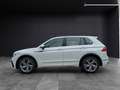 Volkswagen Tiguan R-Line TSI DSG LED ACC SH LRHzg 19" AID PDC App... Weiß - thumbnail 3