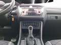 Volkswagen Tiguan R-Line TSI DSG LED ACC SH LRHzg 19" AID PDC App... Weiß - thumbnail 16