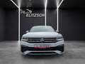 Volkswagen Tiguan R-Line TSI DSG LED ACC SH LRHzg 19" AID PDC App... Weiß - thumbnail 9