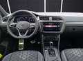Volkswagen Tiguan R-Line TSI DSG LED ACC SH LRHzg 19" AID PDC App... Weiß - thumbnail 15