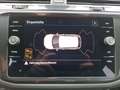 Volkswagen Tiguan R-Line TSI DSG LED ACC SH LRHzg 19" AID PDC App... Weiß - thumbnail 21