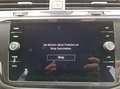 Volkswagen Tiguan R-Line TSI DSG LED ACC SH LRHzg 19" AID PDC App... Weiß - thumbnail 17
