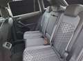 Volkswagen Tiguan R-Line TSI DSG LED ACC SH LRHzg 19" AID PDC App... Weiß - thumbnail 12
