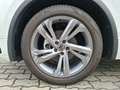 Volkswagen Tiguan R-Line TSI DSG LED ACC SH LRHzg 19" AID PDC App... Weiß - thumbnail 10