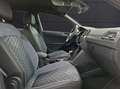 Volkswagen Tiguan R-Line TSI DSG LED ACC SH LRHzg 19" AID PDC App... Weiß - thumbnail 13