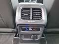 Volkswagen Tiguan R-Line TSI DSG LED ACC SH LRHzg 19" AID PDC App... Weiß - thumbnail 24