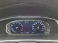 Volkswagen Tiguan R-Line TSI DSG LED ACC SH LRHzg 19" AID PDC App... Weiß - thumbnail 19