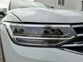 Volkswagen Tiguan R-Line TSI DSG LED ACC SH LRHzg 19" AID PDC App... Weiß - thumbnail 26