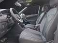 Volkswagen Tiguan R-Line TSI DSG LED ACC SH LRHzg 19" AID PDC App... Weiß - thumbnail 11