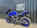 Yamaha YZF-R7 Bleu - thumbnail 5
