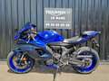 Yamaha YZF-R7 Bleu - thumbnail 4