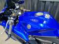 Yamaha YZF-R7 Bleu - thumbnail 7