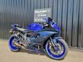 Yamaha YZF-R7 Bleu - thumbnail 2