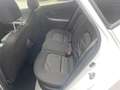 Kia Ceed / cee'd cee'd 1,4 #Rückfahrkam#Sitzheiz#PDC#Nav Nero - thumbnail 9