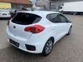 Kia Ceed / cee'd cee'd 1,4 #Rückfahrkam#Sitzheiz#PDC#Nav Nero - thumbnail 5