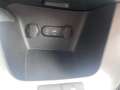 Kia Ceed / cee'd cee'd 1,4 #Rückfahrkam#Sitzheiz#PDC#Nav Nero - thumbnail 10