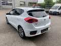 Kia Ceed / cee'd cee'd 1,4 #Rückfahrkam#Sitzheiz#PDC#Nav Nero - thumbnail 4