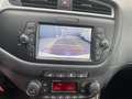 Kia Ceed / cee'd cee'd 1,4 #Rückfahrkam#Sitzheiz#PDC#Nav Nero - thumbnail 12