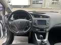 Kia Ceed / cee'd cee'd 1,4 #Rückfahrkam#Sitzheiz#PDC#Nav Nero - thumbnail 7