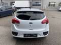 Kia Ceed / cee'd cee'd 1,4 #Rückfahrkam#Sitzheiz#PDC#Nav Nero - thumbnail 6