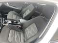 Kia Ceed / cee'd cee'd 1,4 #Rückfahrkam#Sitzheiz#PDC#Nav Nero - thumbnail 8