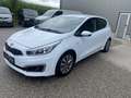 Kia Ceed / cee'd cee'd 1,4 #Rückfahrkam#Sitzheiz#PDC#Nav Nero - thumbnail 3