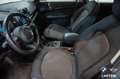 MINI Cooper D Countryman 2.0 TwinPower Turbo Cooper D Verde - thumbnail 9