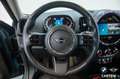 MINI Cooper D Countryman 2.0 TwinPower Turbo Cooper D Verde - thumbnail 12