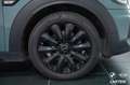 MINI Cooper D Countryman 2.0 TwinPower Turbo Cooper D Verde - thumbnail 8
