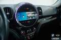 MINI Cooper D Countryman 2.0 TwinPower Turbo Cooper D Verde - thumbnail 16