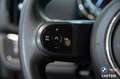 MINI Cooper D Countryman 2.0 TwinPower Turbo Cooper D Verde - thumbnail 13