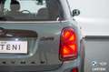 MINI Cooper D Countryman 2.0 TwinPower Turbo Cooper D Verde - thumbnail 4