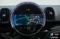 MINI Cooper D Countryman 2.0 TwinPower Turbo Cooper D Verde - thumbnail 17