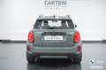 MINI Cooper D Countryman 2.0 TwinPower Turbo Cooper D Verde - thumbnail 3