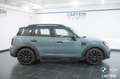 MINI Cooper D Countryman 2.0 TwinPower Turbo Cooper D Verde - thumbnail 7